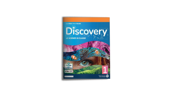 Cover Discovery