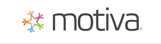 Logo motiva